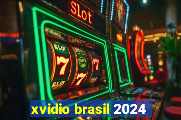 xvidio brasil 2024